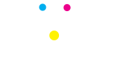 AffinityCom