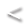 left