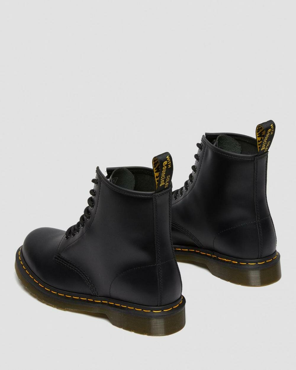 G11822006_8570.jpg